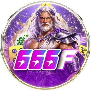 666F - Game Poker Terbaik Untuk Pengalaman Seru