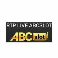 ABCSLOT - Permainan Memancing Seru dan Menyenangkan