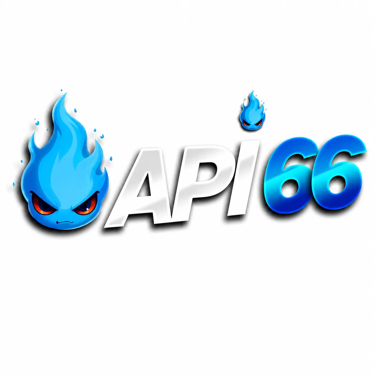 API66 - Strategi Memukau untuk Menaklukkan Musuh