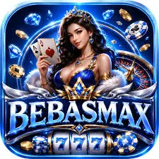 BEBASMAX - Game Live Casino Terbaik untuk Pengalaman Terbaik