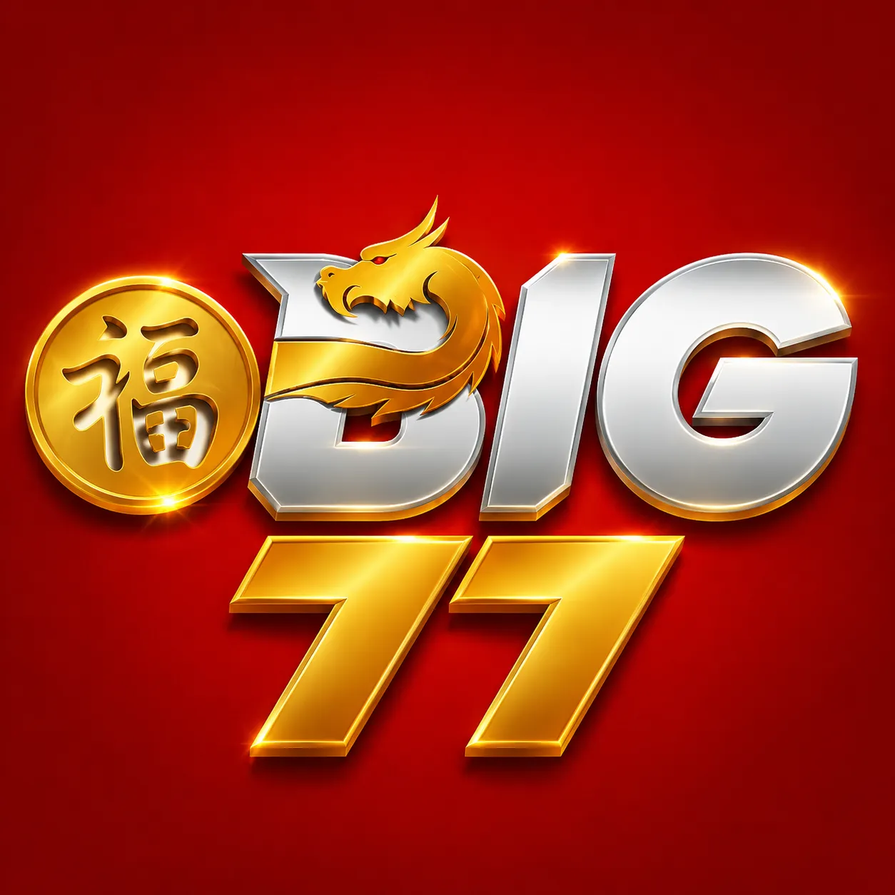 BIG77 - Nikmati Keseruan Game Casual yang Menyenangkan