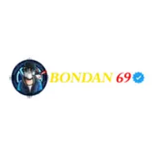 BONDAN69 - Game Poker Seru dan Mengasyikkan