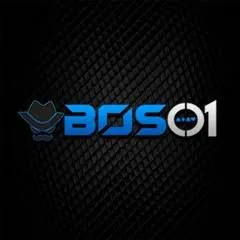 BOS01 - Game Gaple Seru dan Menarik