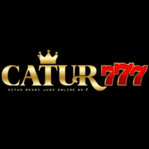 CATUR777 - Pertarungan Strategis yang Menegangkan