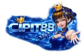 CIPIT88 - Simulasi Menarik yang Memikat