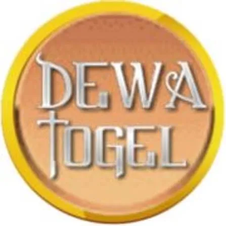 dewatogel