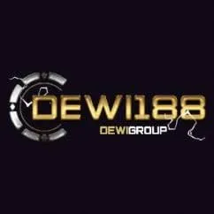 DEWI188 - Permainan Santai yang Mengasyikkan