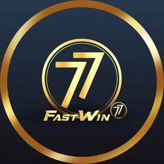 FASTWIN77 - Permainan Match-3 Penuh Tantangan dan Keseruan