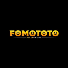 FOMOTOTO - Game Gaple Seru dan Mengasyikkan