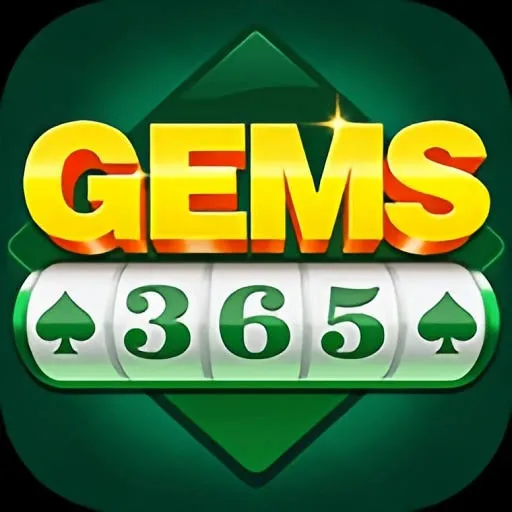 GEMS365 - Permainan Tembak Ikan Seru dan Menguntungkan