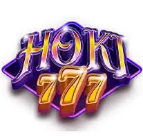 HOKI777 - Game Mahjong Seru dan Menantang