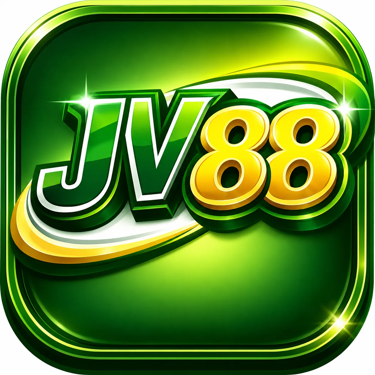 JV88 - Permainan Olahraga Seru untuk Pecinta Sports