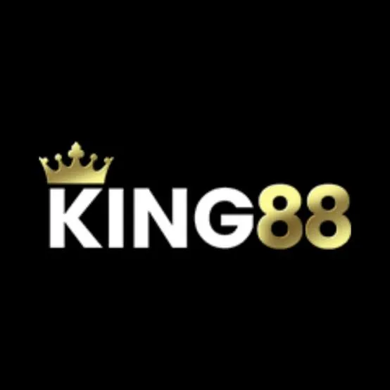 KING88 - Game Gaple Seru dan Menyenangkan