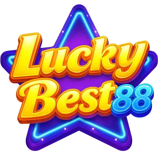 LUCKYBEST88 - Game TPS Menarik untuk Para Pecinta Petualangan