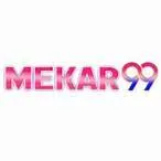 MEKAR99 - Simulasi Kehidupan yang Menarik