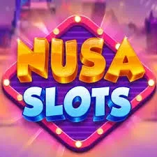 NUSASLOTS - Game Live Casino Terbaik untuk Pengalaman Seru