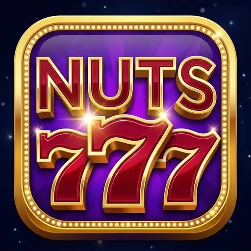 NUTS777 - Pertarungan Menegangkan di Dunia Battle Royale