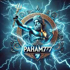 PAHAM777 - Pengalaman Seru dalam Dunia Kasino Digital
