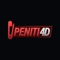 PENITI4D - Game Bingo Terbaik Indonesia