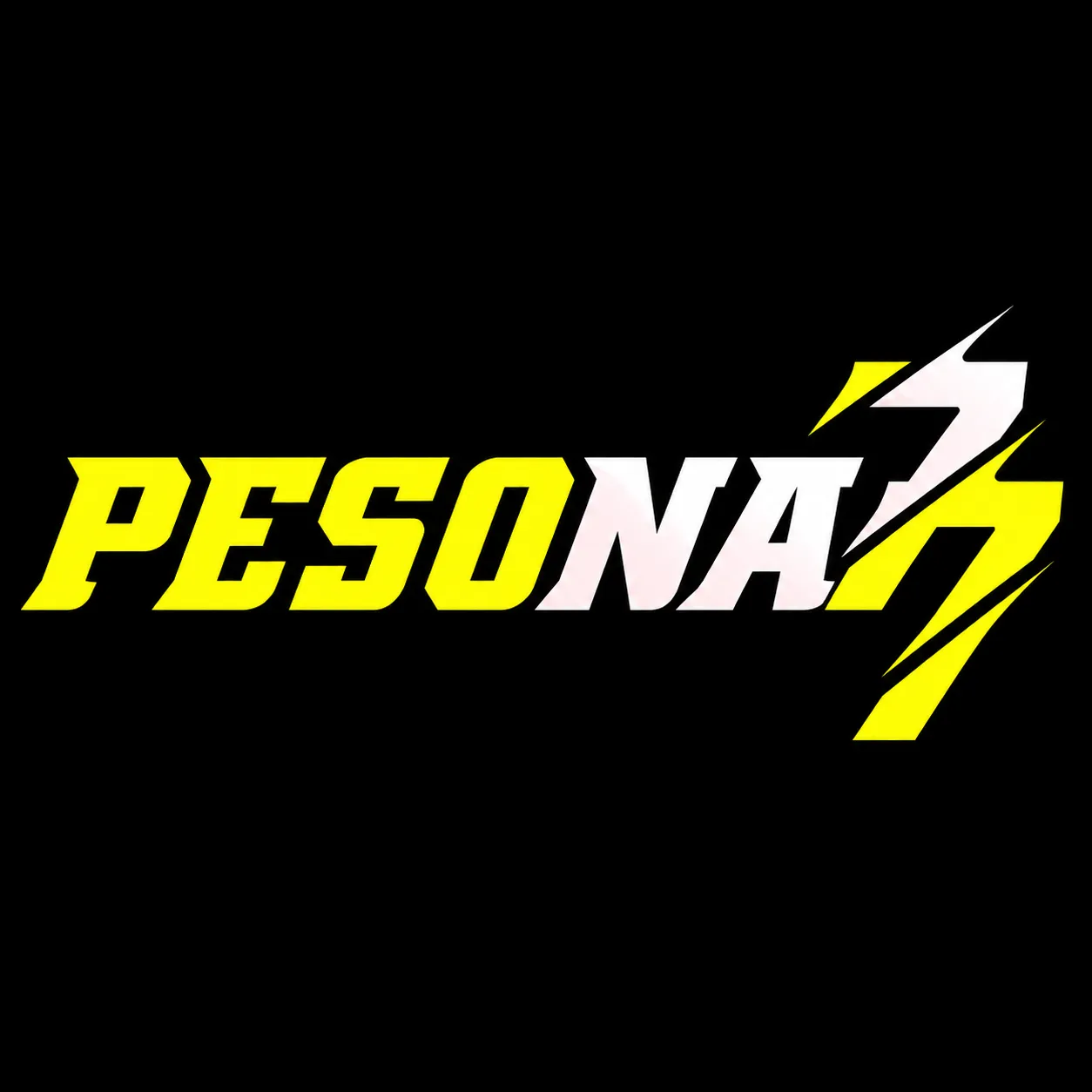 PESONA77 - Game Battle Royale Seru dan Menantang
