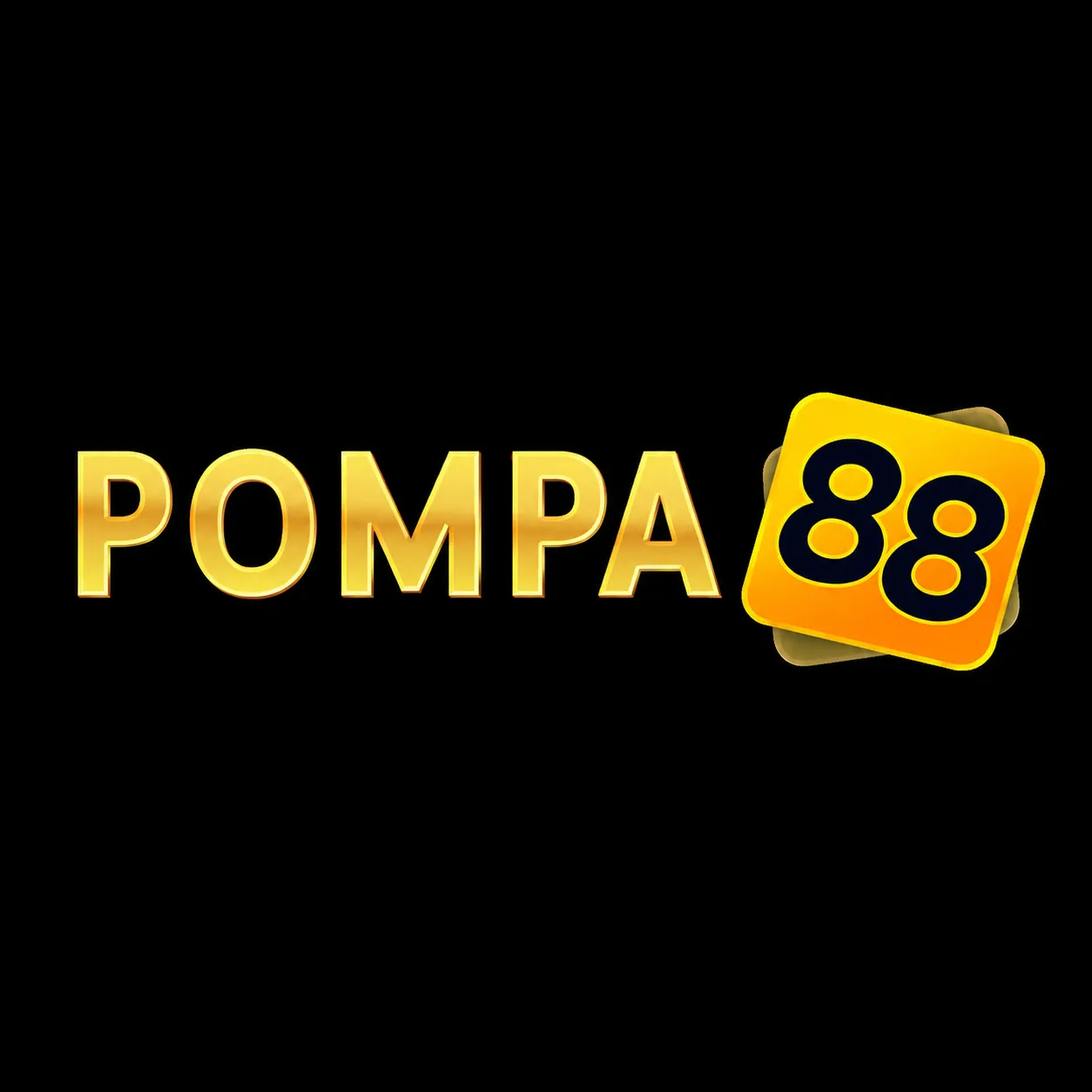 POMPA88 - Petualangan Seru di Dunia Fantasi