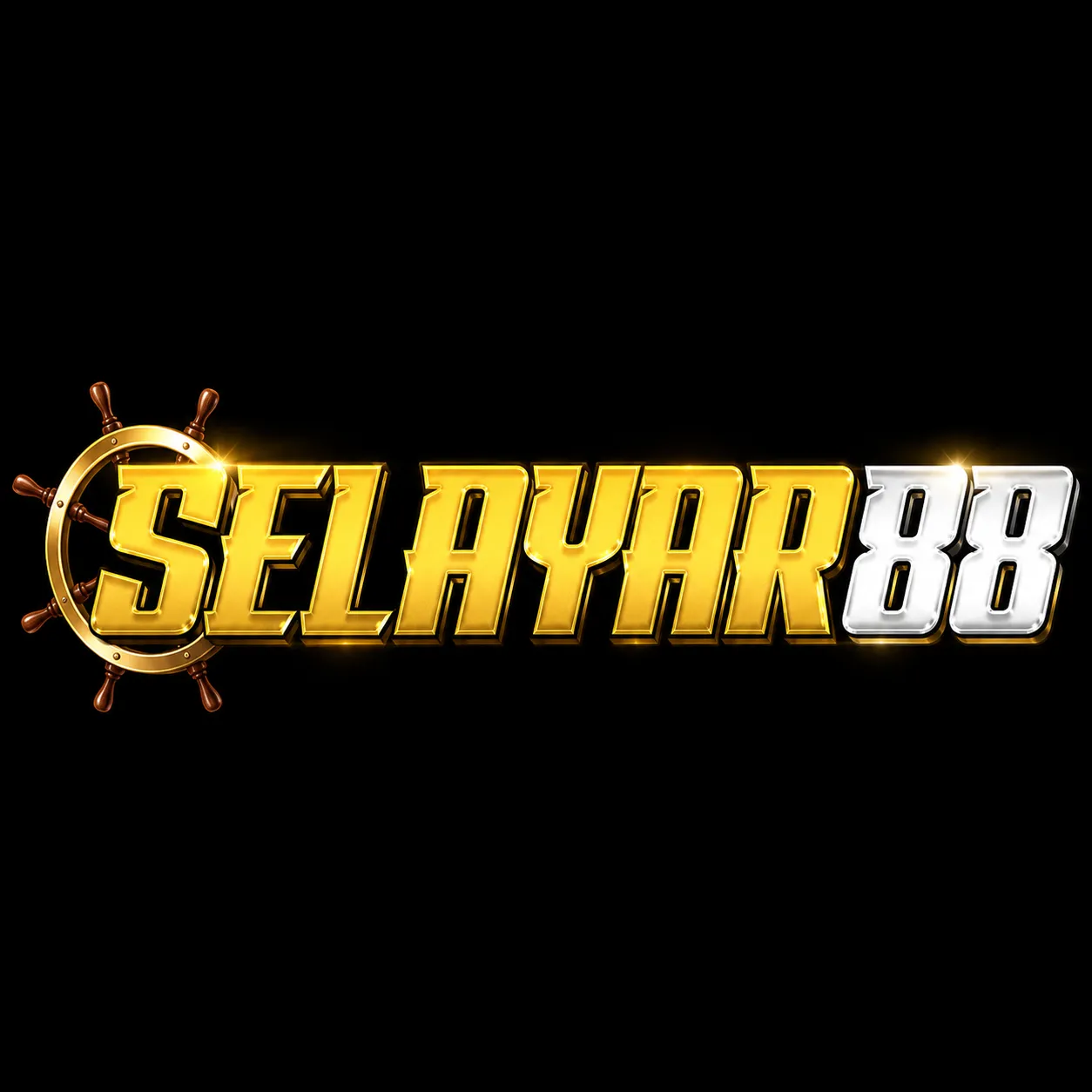 SELAYAR88 - Permainan Santai untuk Mengisi Waktu Luang