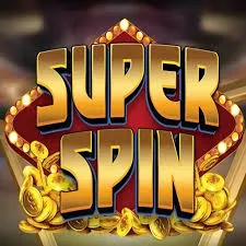 SUPERSPIN - Petualangan Seru dalam Dunia RPG yang Menakjubkan
