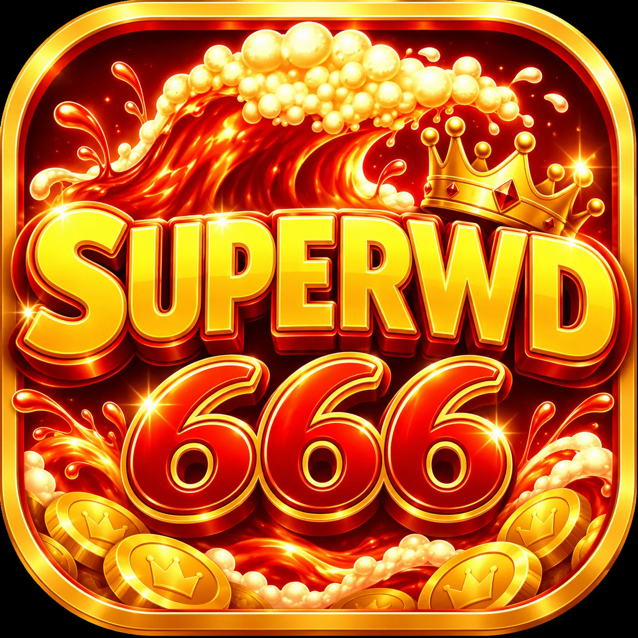 SUPERWD666 - Petualangan Seru dalam Dunia RPG