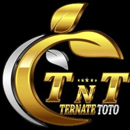 TERNATETOTO - Game FPS Seru dan Menegangkan