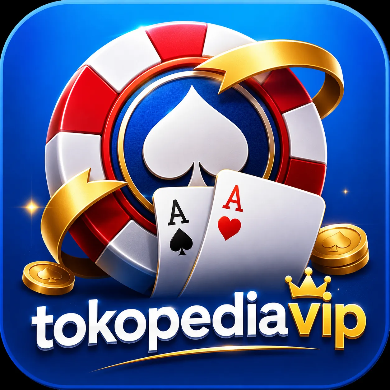 TOKOPEDIAVIP - Strategi Cerdas untuk Mencapai Keberhasilan