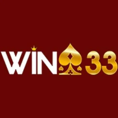 WIN33 - Game Tembak Ikan Terbaik untuk Pecinta Permainan