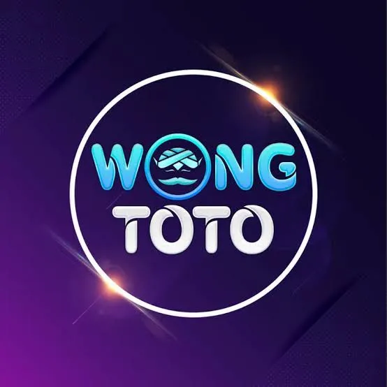 WONGTOTO - Jelajahi Dunia Terbuka yang Menakjubkan