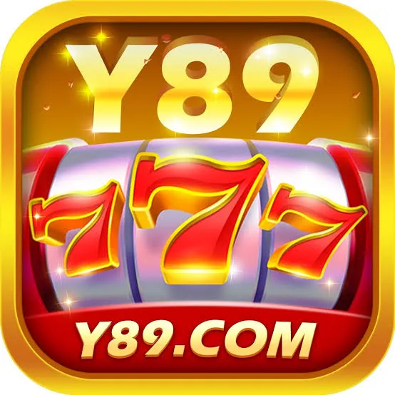 Y89 - Game Balapan Seru untuk Penggemar Kecepatan