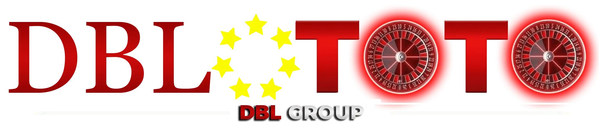 dbltoto