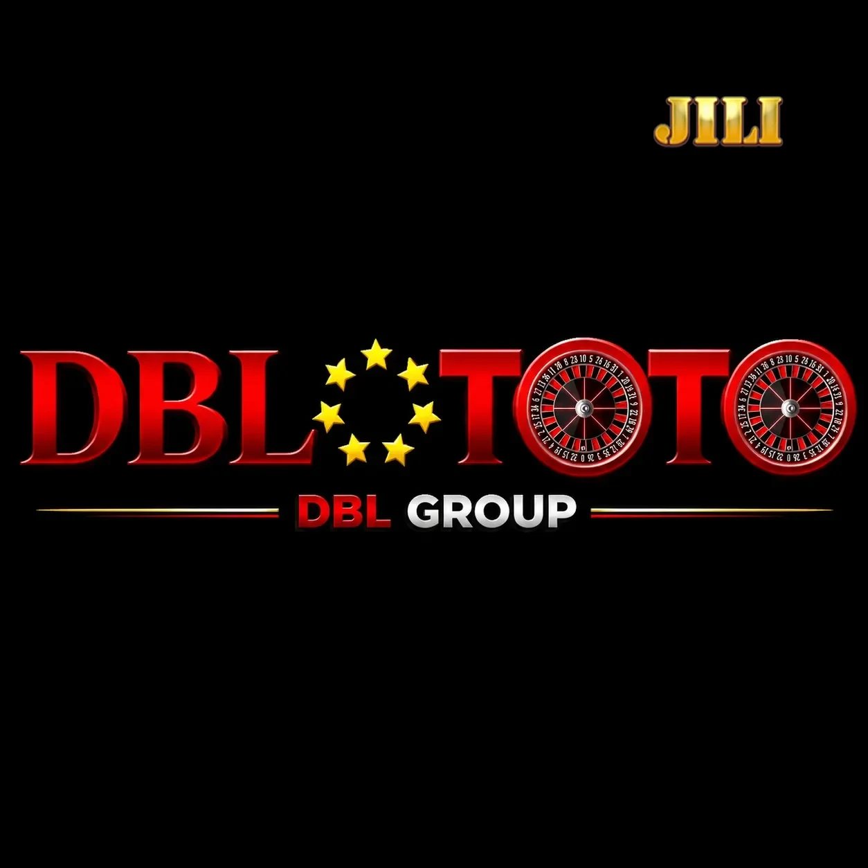 dbltoto
